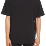 KSUBI – Kross Biggie Graphic Tee