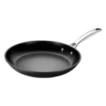 LE CREUSET – 11-Inch Toughened Nonstick PRO Frying Pan