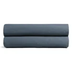 PARACHUTE – Brushed Cotton Fitted Sheet