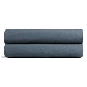 PARACHUTE - Brushed Cotton Fitted Sheet