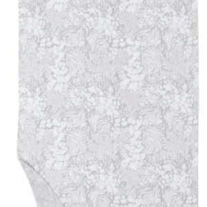 BAREFOOT DREAMS? – CozyChic? Fauna Throw Blanket