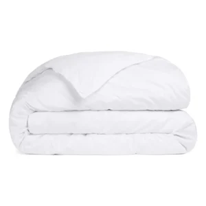PARACHUTE - Lightweight Down Alternative Duvet Insert