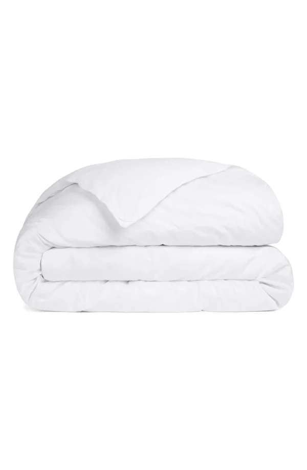 PARACHUTE - Lightweight Down Alternative Duvet Insert
