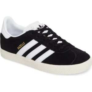 adidas - Gazelle Sneaker
