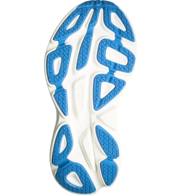 HOKA - Bondi 8 Running Shoe (Women) - Image 43