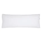 PARACHUTE – Down Alternative Body Pillow Insert