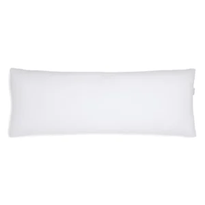 PARACHUTE - Down Alternative Body Pillow Insert