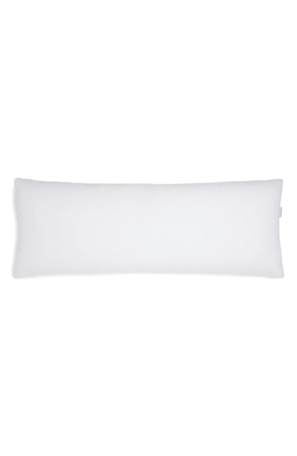PARACHUTE - Down Alternative Body Pillow Insert