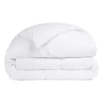 PARACHUTE – All Season Down Alternative Duvet Insert