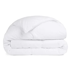 PARACHUTE - All Season Down Alternative Duvet Insert