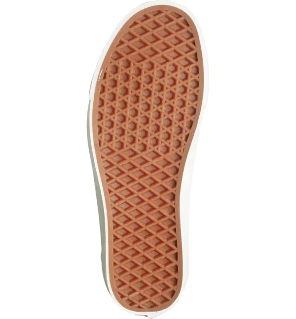 VANS - Old Skool 36 DX Sneaker (Women) - Image 2