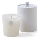 BAREFOOT DREAMS? – Gardenia Luxe Soy Candle