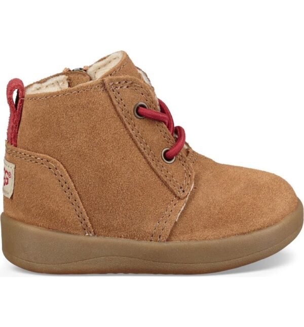 UGG® - Kristjan Chukka Bootie Sneaker - Image 5