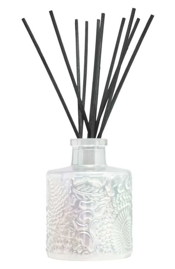 VOLUSPA - Sparkling Cuv?e Reed Diffuser