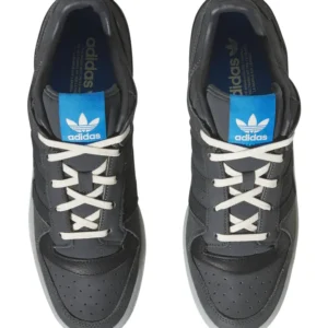 ADIDAS – Forum Low Sneaker (Men)