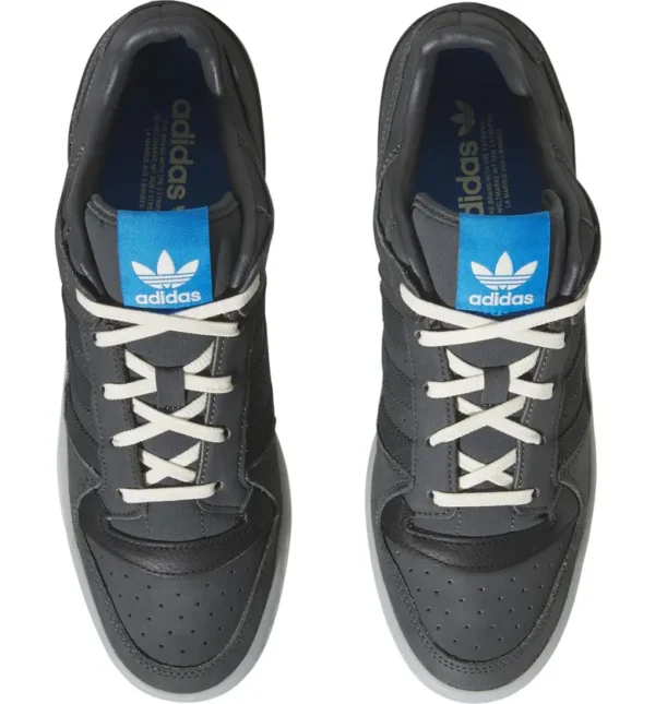 ADIDAS - Forum Low Sneaker (Men) - Image 2