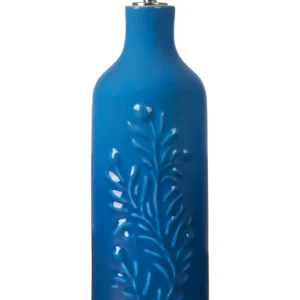 LE CREUSET – Stoneware Oil Cruet