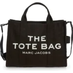 MARC JACOBS – The Medium Tote Bag