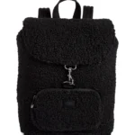UGG® – Inara High Pile Fleece Backpack