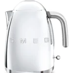 SMEG – ’50s Retro Style Electric Kettle