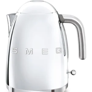 SMEG - '50s Retro Style Electric Kettle
