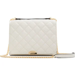 ALDO - Mardalee Faux Leather Convertible Crossbody Bag (GROUP BUY)