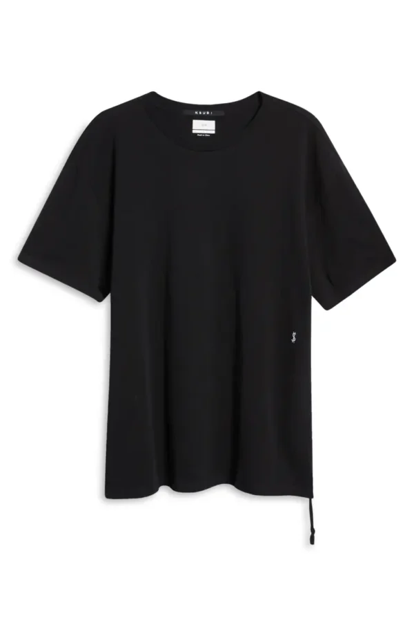 KSUBI - Kross Biggie Graphic Tee - Image 2