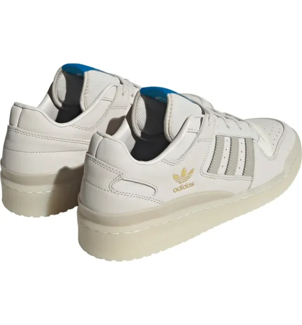 ADIDAS - Forum Low Sneaker (Men) - Image 10