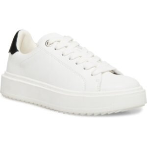 Steve Madden – Charlie Platform Sneaker (Women)