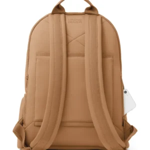 DAGNE DOVER – Large Dakota Backpack