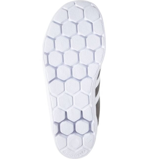 adidas - Superstar 360 Sneaker - Image 7