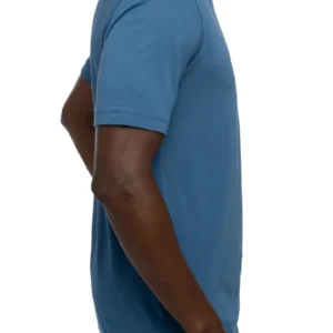 TRAVISMATHEW – All You Can Drink Graphic Tee