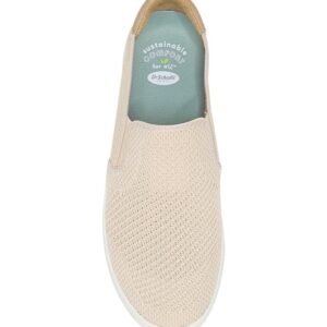 Dr. Scholl’s – Madison Knit Slip-On Sneaker (Women)