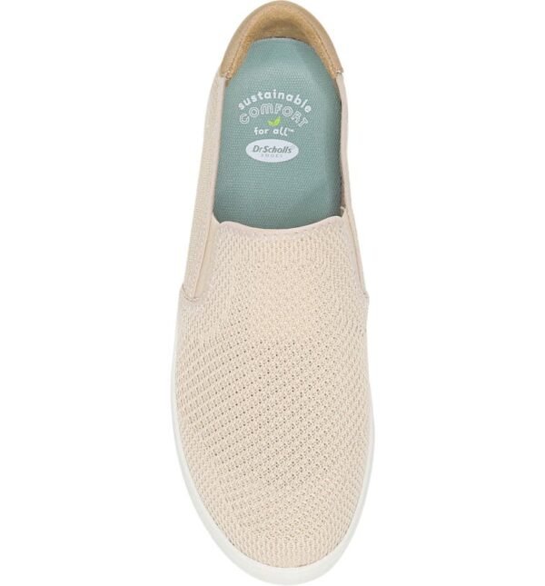 Dr. Scholl's - Madison Knit Slip-On Sneaker (Women) - Image 2