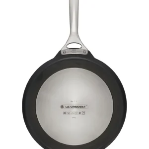 LE CREUSET – Toughened PRO Nonstick Crepe Pan