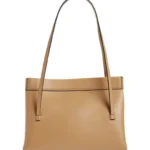 WANDLER – Mini Joanna Leather Tote (GROUP BUY)