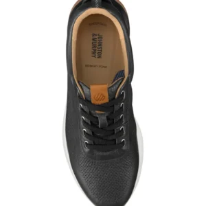 JOHNSTON & MURPHY – Kinnon Jogger Sneaker (Men)