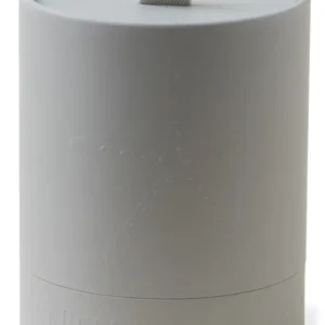 BAREFOOT DREAMS? – Malibu Mist Luxe Soy Candle