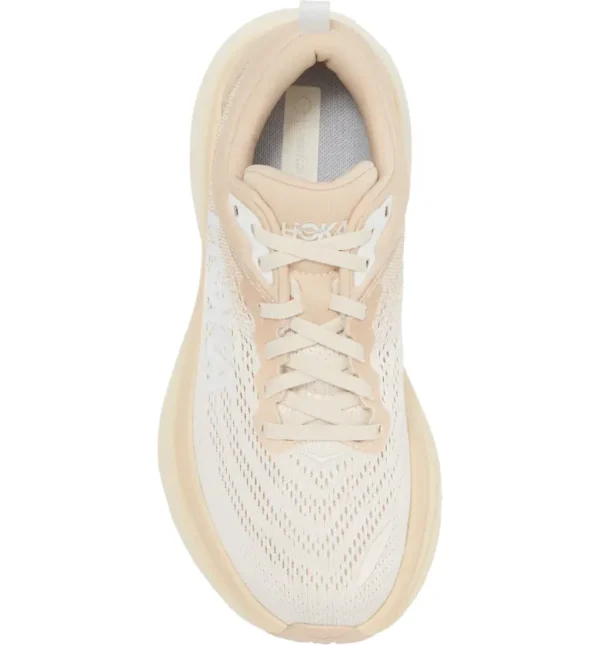 HOKA - Bondi 8 Running Shoe (Women) - Image 84