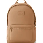 DAGNE DOVER – Large Dakota Backpack