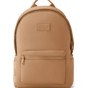 DAGNE DOVER - Large Dakota Backpack