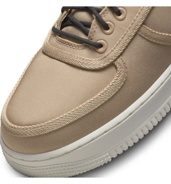 NIKE - Air Force 1 High '07 LV8 Sneaker (Men) - Image 6
