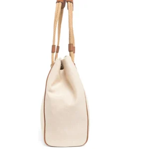 MICHAEL MICHAEL KORS – Large Talia Tote (GROUP BUY)