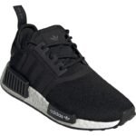 adidas – NMD R1 Refined Sneaker