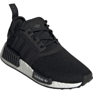 adidas - NMD R1 Refined Sneaker