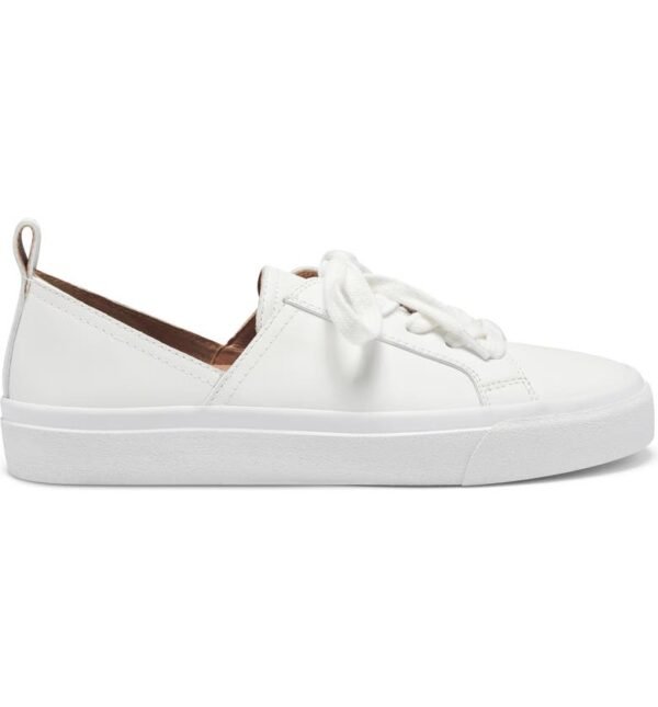 Lucky Brand - Dansbey Sneaker (Women) - Image 3