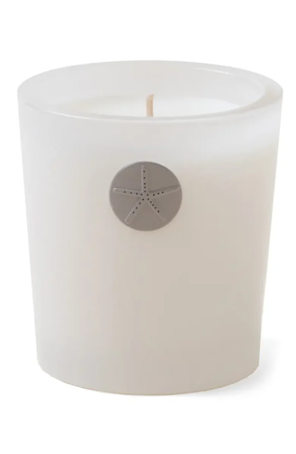 BAREFOOT DREAMS? - Sandalwood Luxe Soy Candle - Image 3