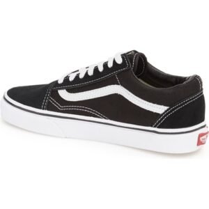 Vans – Old Skool Sneaker