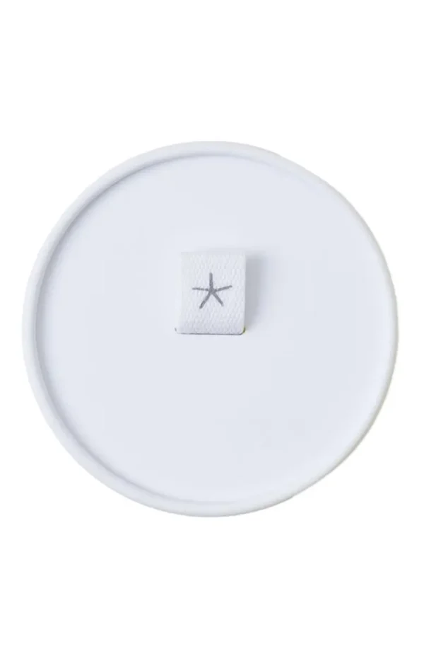 BAREFOOT DREAMS? - Gardenia Luxe Soy Candle - Image 3