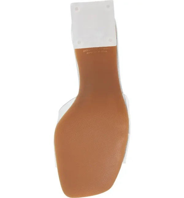 BP. - Brooks Sandal (Women) - Image 16